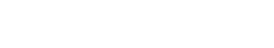 Tip: terms like process are mechanical, experience is human  Policyholder is mechanical, customer is human 