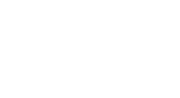 Tip: business users have a wealth of customer-facing insights that should be informing top-down decision making 