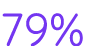 79%