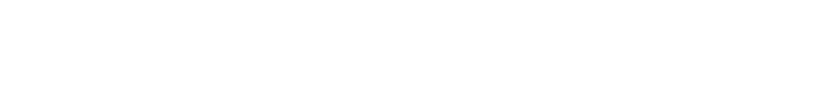 About Quadient  Quadient is the driving force behind the world s most meaningful customer experiences  By focusing on   