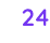 24