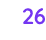 26