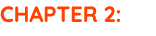 Chapter 2: