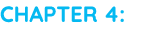 Chapter 4: