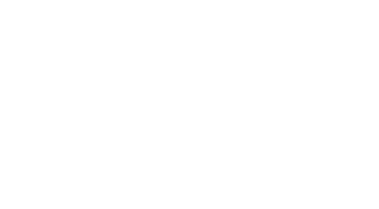 EX drives CX, which drives business results  —Forrester, It s time for CMOs to pay more attention to employees