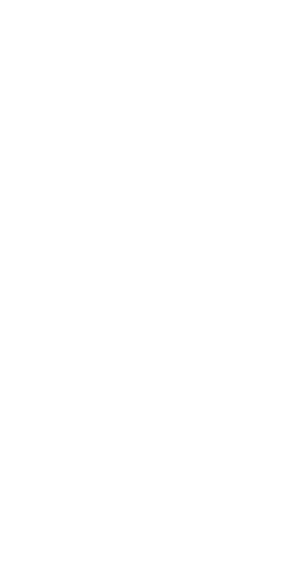 Organizational and architectural agility is critical amid unprecedented disruption in an accelerated digital era  Org   