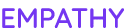 Empathy