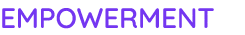 Empowerment