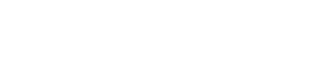 Many Chief Marketing Officers (CMOs) are now finding themselves in the unique position of going beyond common marketi   