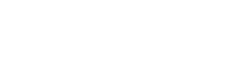 Tip: don t confuse it with productivity 