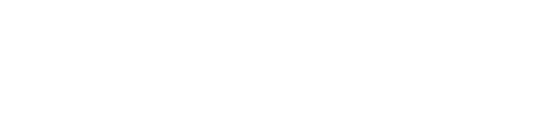 Enterprises will shift from esoteric ambitions to delight customers to practical plans to engage customers and improv   