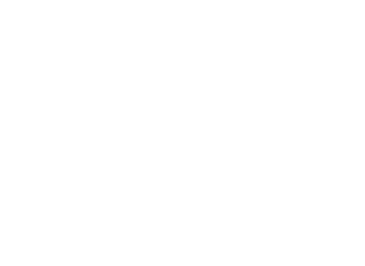 10% of budgets will go to emotion analytics, like sentiment analysis  — Forrester, Predictions 2021: Customer Insight   