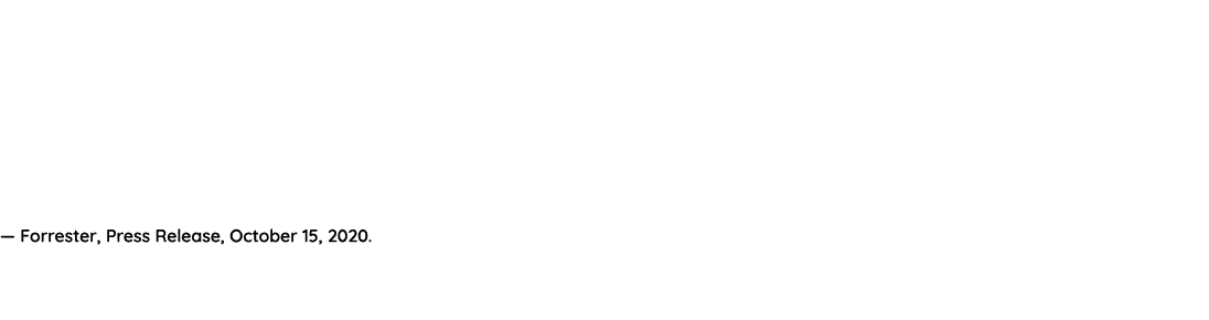 Cmos will drive customer obsession at their firms  Cmos will put the customer at the center of everything they do: le   